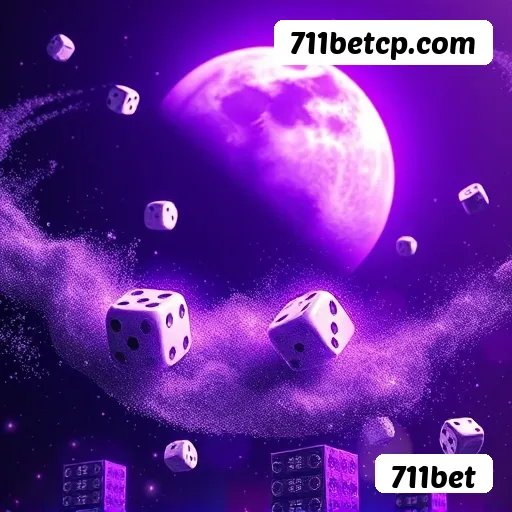 Requisitos sistema 711bet APK Android