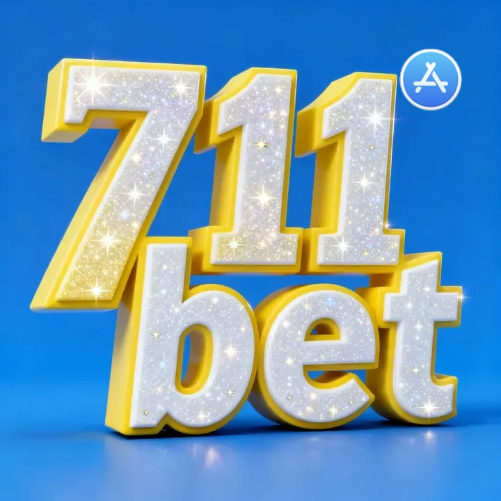 711bet App Mobile iOS Android