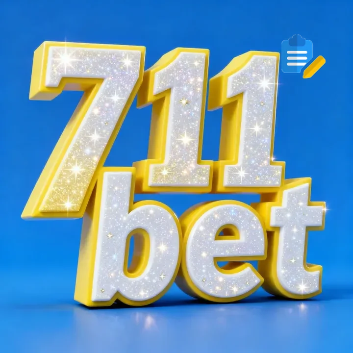 711bet Cadastro Rápido
