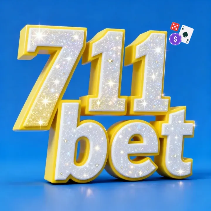 711bet Cassino Ao Vivo Dealers Brasileiros