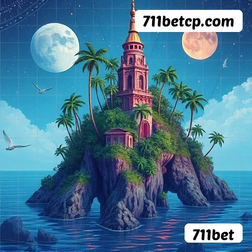 Segurança Certificada 711bet Licença Curaçao