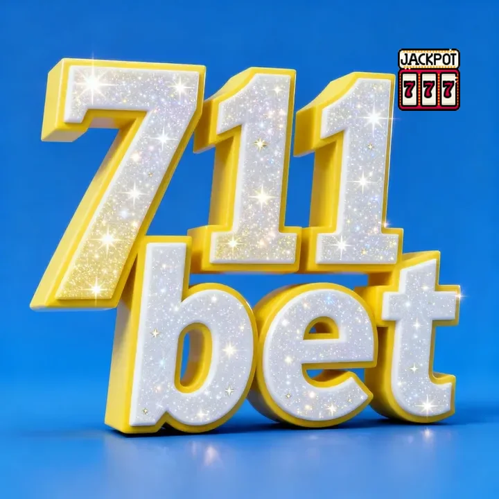 711bet Slots Online Máquinas Caça-Níqueis