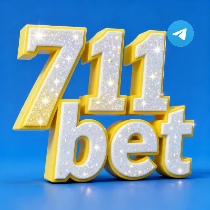 Telegram 711bet