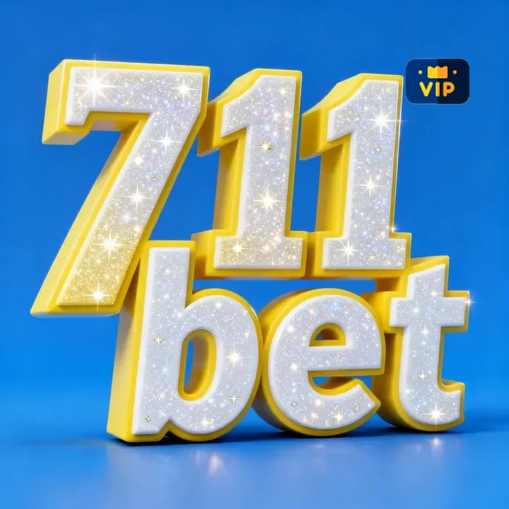 711bet Programa VIP Benefícios